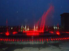 高性價(jià)跑動(dòng)噴泉火熱供應(yīng)中 供應(yīng)噴泉,高性價(jià)跑動(dòng)噴泉火熱供應(yīng)中 供應(yīng)噴泉生產(chǎn)廠家,高性價(jià)跑動(dòng)噴泉火熱供應(yīng)中 供應(yīng)噴泉價(jià)格