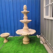 曲陽縣胤諾雕刻廠 供應(yīng)產(chǎn)品