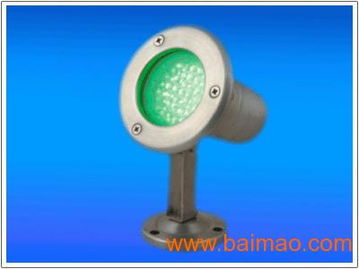 安全的景觀照明產(chǎn)品 大功率led噴泉燈,安全的景觀照明產(chǎn)品 大功率led噴泉燈生產(chǎn)廠家,安全的景觀照明產(chǎn)品 大功率led噴泉燈價格