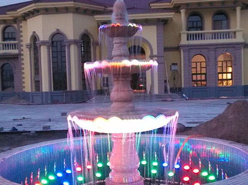 吶喊噴泉廠家推薦 本信息長(zhǎng)期有效