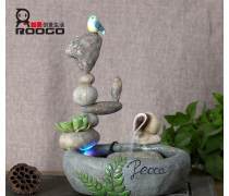 【福建噴泉產(chǎn)品庫(kù)】_價(jià)格/圖片/廠家_福建噴泉第3頁(yè) - 產(chǎn)品庫(kù) - 阿土伯交易網(wǎng)手機(jī)版