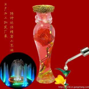 最新水舞音箱專用油 環保安全，流動性卓越的音樂噴泉專用選擇