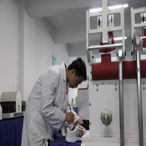 惠州市泰美鎮食品廠儀器校準與環境檢測 保障食品安全的雙重防線