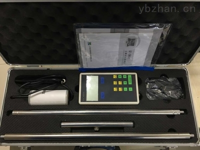 SK 500土壤分析完整套件 高效環(huán)境檢測(cè)的多功能利器