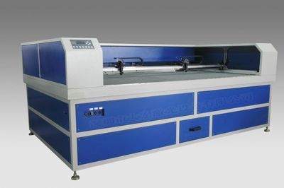 木皮、木地板拼花激光切割機(jī)雕刻機(jī)_禮品、工藝品、飾品_世界工廠網(wǎng)中國產(chǎn)品信息庫