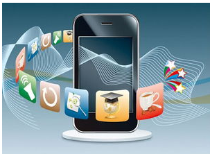 移動互聯(lián)網(wǎng)悄悄改變?nèi)藗兩? />
</span>
<span id=