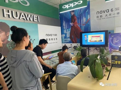 河北曲陽縣廣泛開展國家網(wǎng)絡(luò)安全宣傳周 電信日 活動