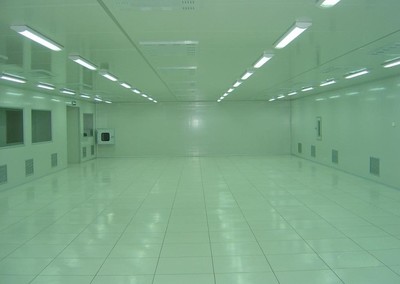 【大朗環氧地坪漆施工、虎門地板漆的價格】今日行情價格走勢_報價_圖片-東莞市易涂地坪工程