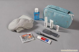 護(hù)理套裝,護(hù)理套裝相關(guān)信息 揚(yáng)州喜羊羊旅游用品廠 酒店一次性拖鞋,賓館一次性拖鞋 ebdoor