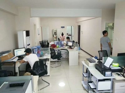 電話銷售_石家莊市永源企業(yè)管理咨詢招聘信息