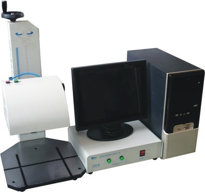 供應平面氣動打標機廠家信息,歡迎咨詢-無錫雷博電子