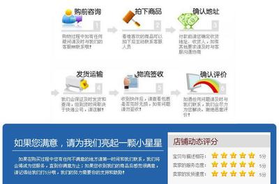 【表盤精品指針扭矩扳手GTW420A 高品質專業廠家生產 批發 外貿直銷】價格_廠家_圖片 -