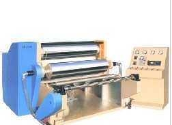 [0]MYRJ系列膜壓經(jīng)濟(jì)型貼合機(jī) ,質(zhì)優(yōu)價廉 歡迎來電咨詢_印刷_世界工廠網(wǎng)中國產(chǎn)品信息庫