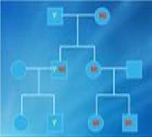 甘肅親子鑒定中心{銀川羊水鑒定費(fèi)用}-蘭州知真包您滿價(jià)格,甘肅親子鑒定中心{銀川羊水鑒定費(fèi)用}-蘭州知真包您滿廠家,蘭州知真健康信息咨詢中心_中國(guó)行業(yè)信息網(wǎng)
