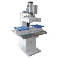 供應(yīng)山東最i好的軟化水設(shè)備多少錢?更多信息請(qǐng)咨詢青州魯青浩康!_機(jī)械及行業(yè)設(shè)備_世界工廠網(wǎng)中國(guó)產(chǎn)品信息庫(kù)