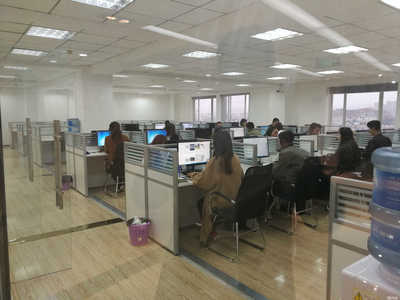 普洱國(guó)豪信息咨詢昆明分公司