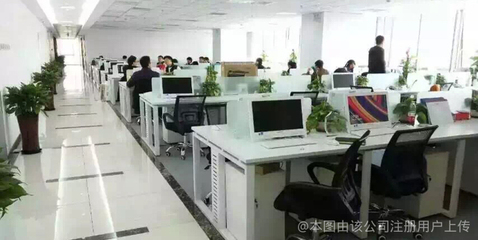 和泰信息咨詢服務(wù)公司 專業(yè)信息咨詢，助力企業(yè)發(fā)展