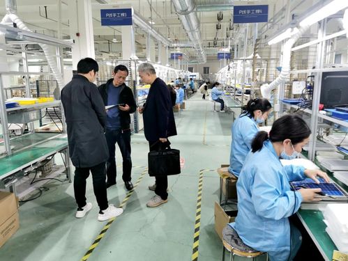 助企紓困出真招辦實事——化妝品行業(yè)的扶持與振興