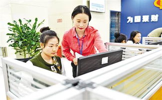 指尖便捷，服務(wù)升級(jí)——重慶實(shí)現(xiàn)美甲服務(wù)行政審批全程線上運(yùn)行